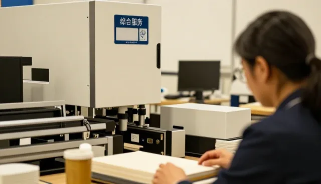 聊城市万合工程材料有限公司