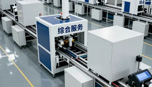 聊城市万合工程材料有限公司