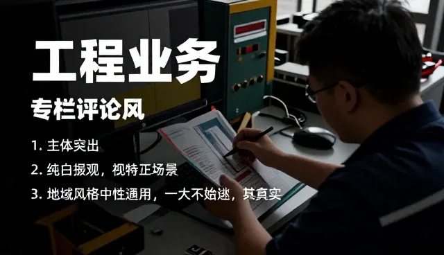 施工设备配件应用体验全面介绍