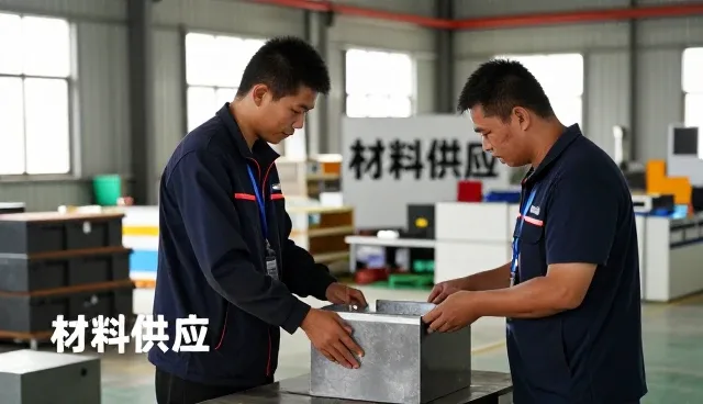 工程改造成为管网发展的重要工具