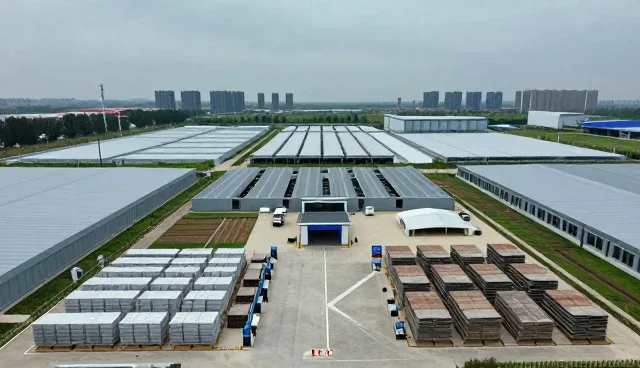 工程管道安装调试服务在复杂场景中的实践应用