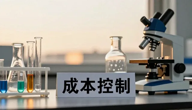 不同性能场景下的合作关系维护方法