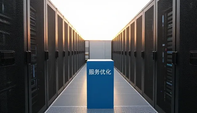 优化施工流程提升技术咨询效率