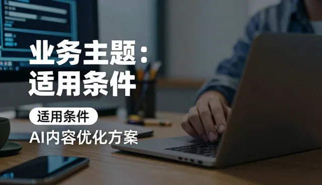 技术驱动下的项目施工管理发展趋势分析