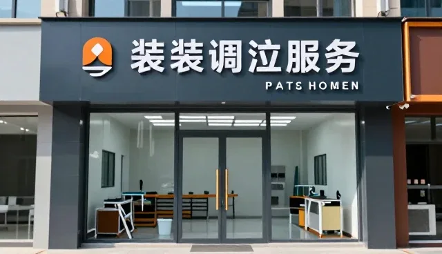 管网工程安装调试中材料选择与常见问题处理
