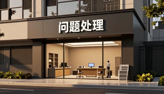 工程材料选型中的关键考量因素与实践路径